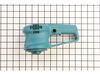 Housing Set – Part Number: 183108-6