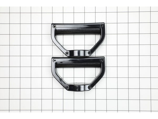 10140971-1-M-Makita-183109-4-Handle Set