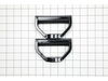 Handle Set – Part Number: 183109-4
