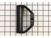 10140971-2-S-Makita-183109-4-Handle Set
