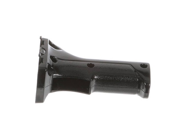 10140972-1-M-Makita-183110-9-Switch Handle Cover Set