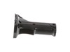 Switch Handle Cover Set – Part Number: 183110-9
