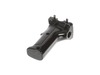 10140972-2-S-Makita-183110-9-Switch Handle Cover Set