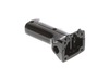 10140972-3-S-Makita-183110-9-Switch Handle Cover Set