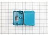 Switch Base – Part Number: 183121-4