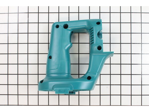 10140977-1-M-Makita-183141-8-Handle Set