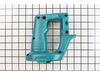 Handle Set – Part Number: 183141-8
