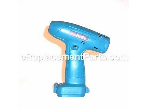 10140980-1-M-Makita-183168-8-Housing Set