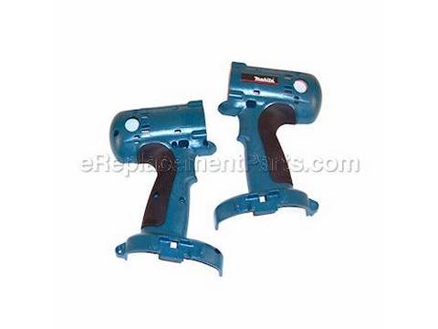 10140984-1-M-Makita-183208-2-Housing Set