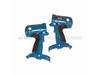 Housing Set – Part Number: 183208-2