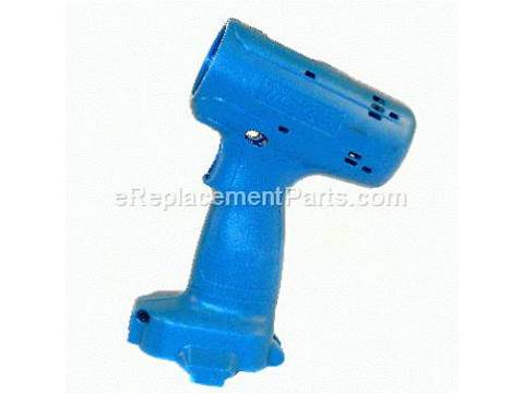10140986-1-M-Makita-183210-5-Housing Set