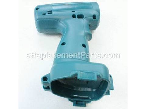 10140987-1-M-Makita-183211-3-Housing Set