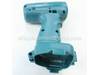 Housing Set – Part Number: 183211-3