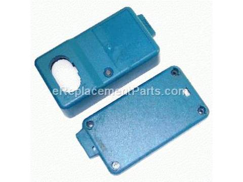 10140989-1-M-Makita-183217-1-Charger Case Set