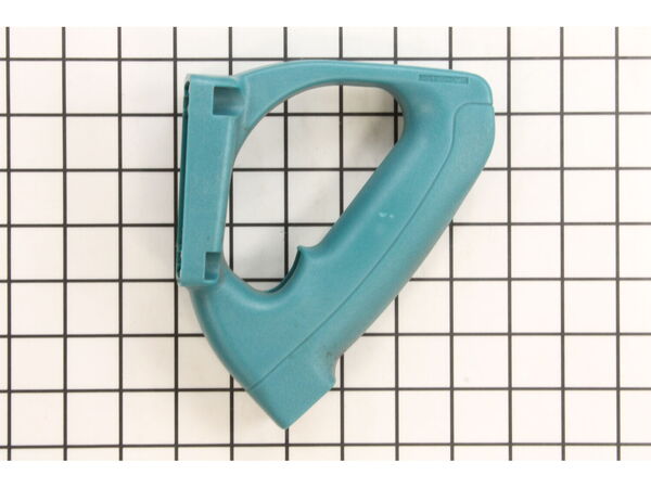 10140990-1-M-Makita-183218-9-Handle Set