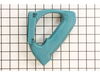 Handle Set – Part Number: 183218-9