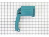 10141006-2-S-Makita-183270-7-Motor Housing Set