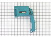 10141006-3-S-Makita-183270-7-Motor Housing Set