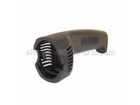 10141007-1-M-Makita-183274-9-Handle Set