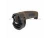 Handle Set – Part Number: 183274-9