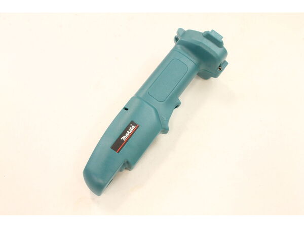 10141020-1-M-Makita-183329-0-Housing Set