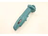 Housing Set – Part Number: 183329-0