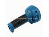 Handle Set – Part Number: 183392-3