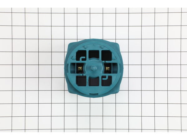 10141034-1-M-Makita-183400-0-Motor Housing