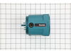 10141034-2-S-Makita-183400-0-Motor Housing