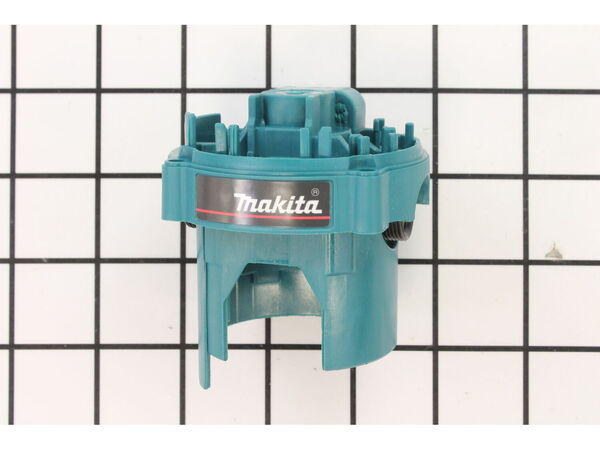 10141035-1-M-Makita-183417-3-Motor Rear Housing