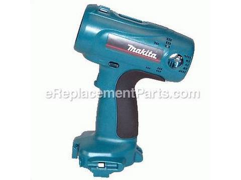 10141043-1-M-Makita-183440-8-Housing Set