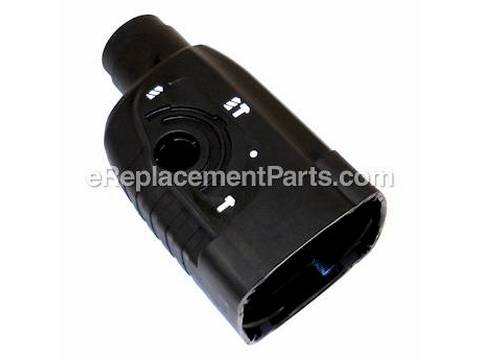 10141044-1-M-Makita-183441-6-Gear Housing Set