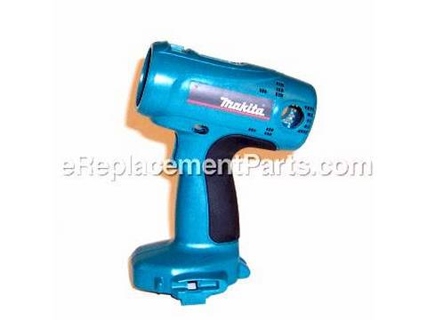 10141047-1-M-Makita-183452-1-Housing Set