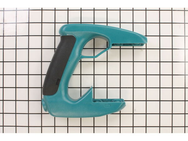 10141053-1-M-Makita-183525-0-Handle Set
