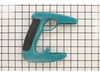 10141053-1-S-Makita-183525-0-Handle Set