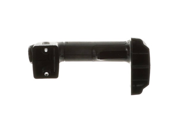 10141056-1-M-Makita-183546-2-Handle Set