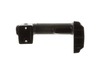 10141056-1-S-Makita-183546-2-Handle Set