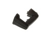 10141056-2-S-Makita-183546-2-Handle Set