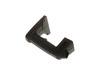 10141056-3-S-Makita-183546-2-Handle Set