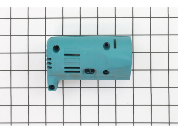 10141058-1-M-Makita-183559-3-Rear Cover Set