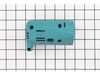 Rear Cover Set – Part Number: 183559-3