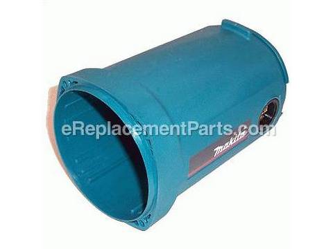 10141061-1-M-Makita-183564-0-Motor Housing