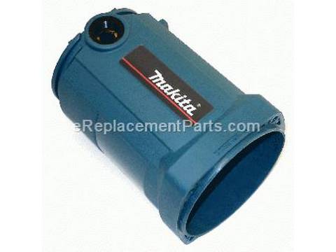 10141066-1-M-Makita-183575-5-Motor Housing