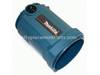 Motor Housing – Part Number: 183575-5