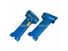 Housing Set – Part Number: 1835763