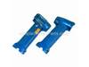 Housing Set – Part Number: 1835763