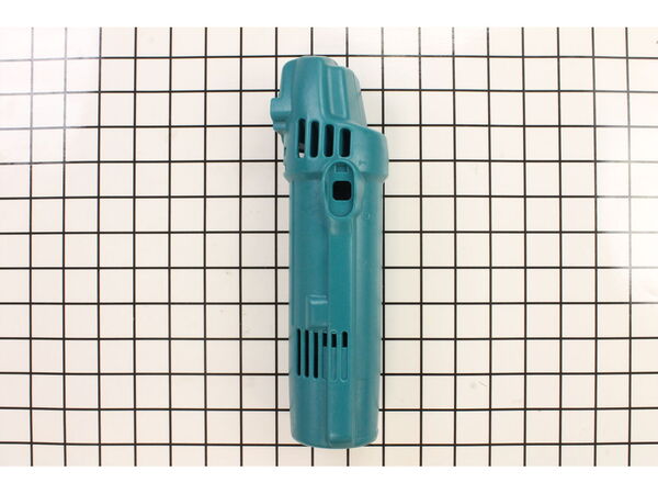 10141068-1-M-Makita-183577-1-Housing Set (incl. Fig 12)