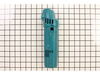 Housing Set (incl. Fig 12) – Part Number: 183577-1