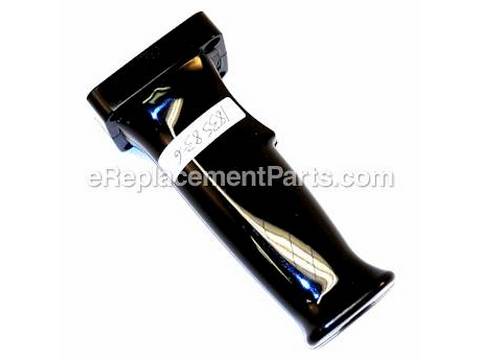 10141070-1-M-Makita-183583-6-Handle Set