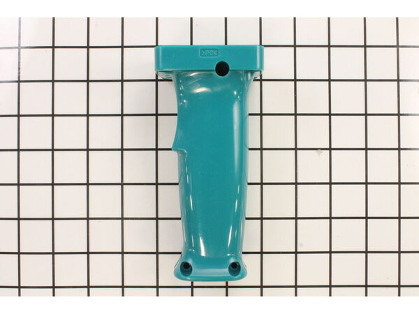 10141071-1-M-Makita-183584-4-Handle Set